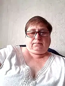 Nikusya-51 online show from 04-11-26, 12:09