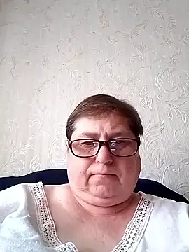 Nikusya-51 online show from 04-01-26, 01:41