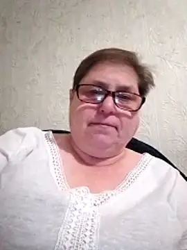 Nikusya-51 online show from 03-25-26, 06:29