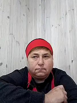 Snapshot of Nikusya-51 chatting on 10-12-25, 02:51 Nikusya-51 online show from 10-12-25, 02:51