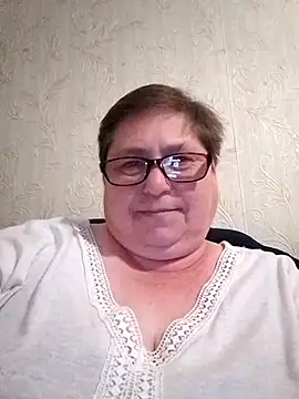 Nikusya-51 online show from 04-05-26, 08:37