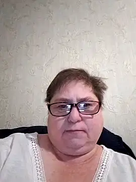 Nikusya-51 online show from 01-14-26, 04:05