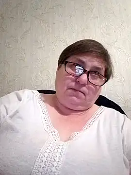 Nikusya-51 online show from 03-12-26, 11:31