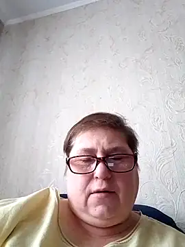 Nikusya-51 online show from 02-11-26, 08:25