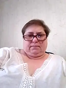 Nikusya-51 online show from 02-24-26, 02:07