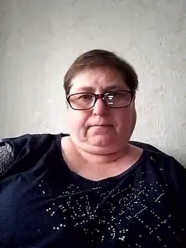 Nikusya-51 online show from 04-01-26, 07:20