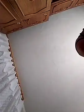 Nikusya-51 online show from 11-14-25, 04:54