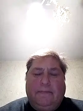 Snapshot of Nikusya-51 chatting on 10-18-25, 05:37 Nikusya-51 online show from 10-18-25, 05:37