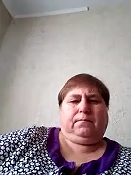 Nikusya-51 online show from 11-25-25, 08:47