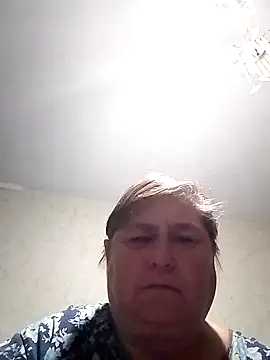 Snapshot of Nikusya-51 chatting on 09-16-25, 06:20 Nikusya-51 online show from 09-16-25, 06:20