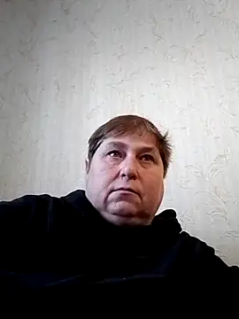 Snapshot of Nikusya-51 chatting on 10-11-25, 02:29 Nikusya-51 online show from 10-11-25, 02:29