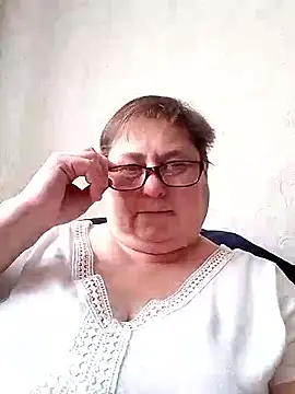 Nikusya-51 online show from 01-13-26, 11:36