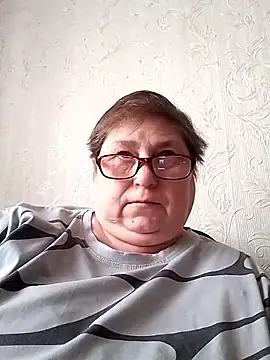 Nikusya-51 online show from 02-18-26, 12:34