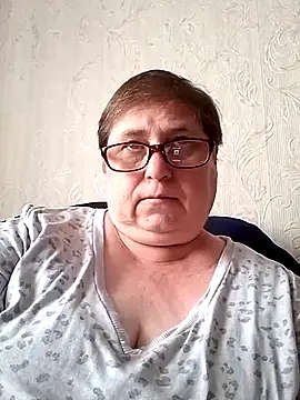 Nikusya-51 online show from 04-15-26, 12:53