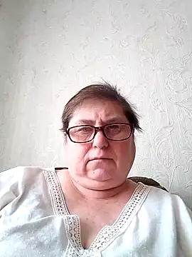 Nikusya-51 online show from 02-16-26, 10:58