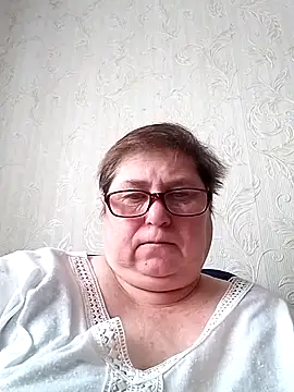 Nikusya-51 online show from 02-22-26, 10:06