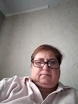 Nikusya-51 online show from 11-20-25, 12:50