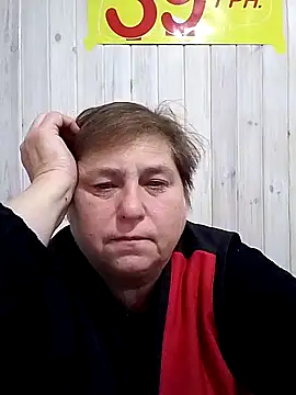 Snapshot of Nikusya-51 chatting on 09-18-25, 02:20 Nikusya-51 online show from 09-18-25, 02:20