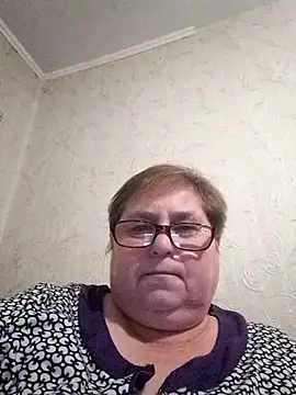 Nikusya-51 online show from 11-15-25, 04:11