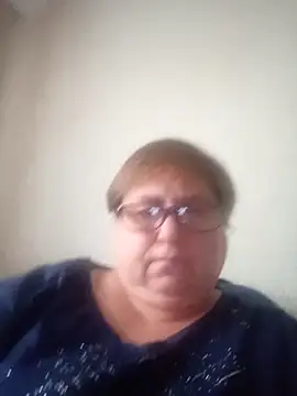 Nikusya-51 online show from 12-15-25, 12:00