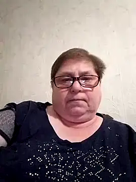 Nikusya-51 online show from 03-31-26, 07:05