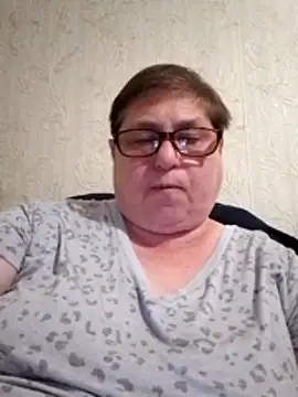 Nikusya-51 online show from 04-09-26, 09:43