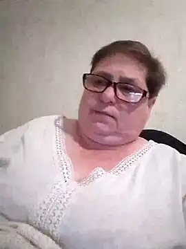 Nikusya-51 online show from 03-19-26, 09:26