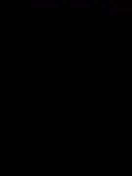 karandeep Bhagat online show from 01-16-26, 04:16