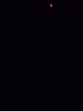 karandeep Bhagat online show from 03-31-26, 09:28