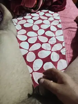 karandeep Bhagat online show from 04-22-26, 09:54