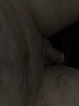 karandeep Bhagat online show from 02-26-26, 05:07