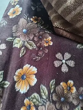 karandeep Bhagat online show from 04-18-26, 05:10