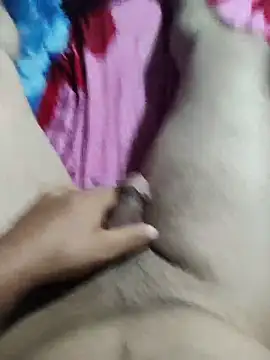 karandeep Bhagat online show from 04-03-26, 09:54