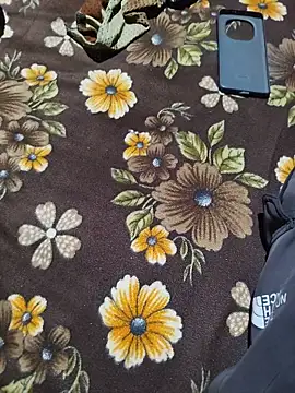 karandeep Bhagat online show from 04-14-26, 11:54