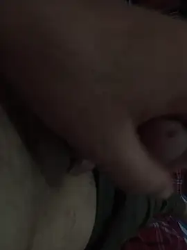 karandeep Bhagat online show from 02-23-26, 06:03