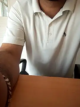 karandeep Bhagat online show from 10-01-25, 05:12