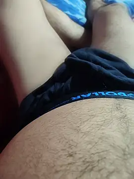 karandeep Bhagat online show from 03-25-26, 03:11