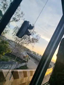 karandeep Bhagat online show from 04-26-26, 12:41