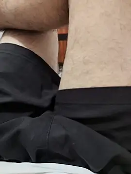 karandeep Bhagat online show from 03-23-26, 05:40