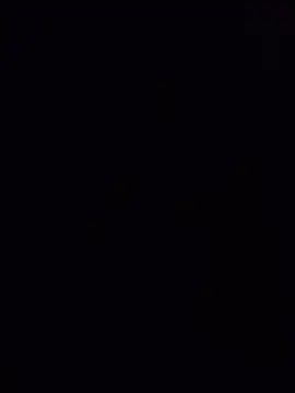 karandeep Bhagat online show from 03-28-26, 11:28