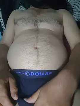 karandeep Bhagat online show from 04-20-26, 04:08