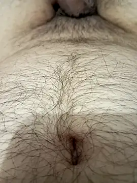 karandeep Bhagat online show from 02-18-26, 05:16