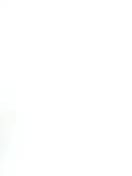 karandeep Bhagat online show from 04-28-26, 01:26