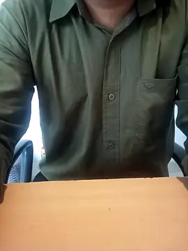 karandeep Bhagat online show from 09-30-25, 02:17