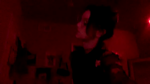 Texxaspearl online show from 04-04-26, 09:05