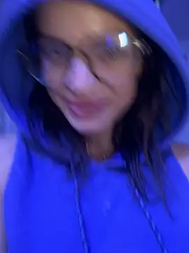 Snapshot of Texxaspearl chatting on 03-03-26, 11:23 Texxaspearl online show from 03-03-26, 11:23