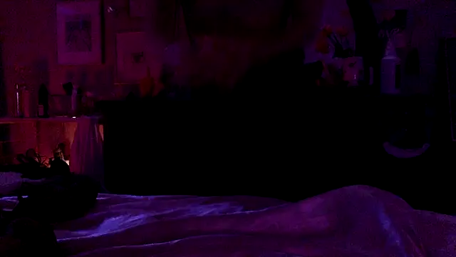 Texxaspearl online show from 03-28-26, 08:48