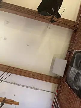 Texxaspearl online show from 03-29-26, 10:11