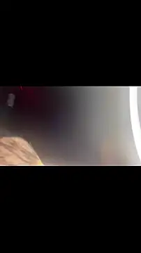 Snapshot of Texxaspearl chatting on 11-09-25, 09:57 Texxaspearl online show from 11-09-25, 09:57