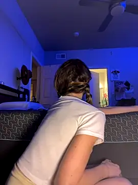 Texxaspearl online show from 09-29-25, 07:26